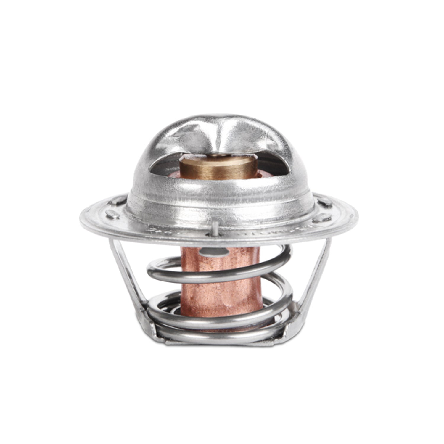 Racing Thermostat <br> 93-10 Chrysler Dodge Eagle Jeep Mitsubishi