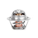 Racing Thermostat <br> 93-10 Chrysler Dodge Eagle Jeep Mitsubishi