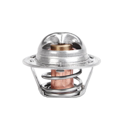 Racing Thermostat <br> 93-10 Chrysler Dodge Eagle Jeep Mitsubishi