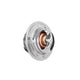 Racing Thermostat <br> 93-10 Chrysler Dodge Eagle Jeep Mitsubishi
