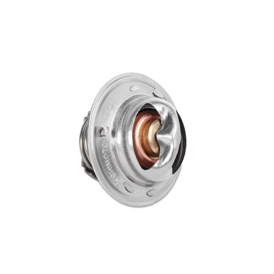 Racing Thermostat <br> 93-10 Chrysler Dodge Eagle Jeep Mitsubishi