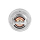 Racing Thermostat <br> 93-10 Chrysler Dodge Eagle Jeep Mitsubishi