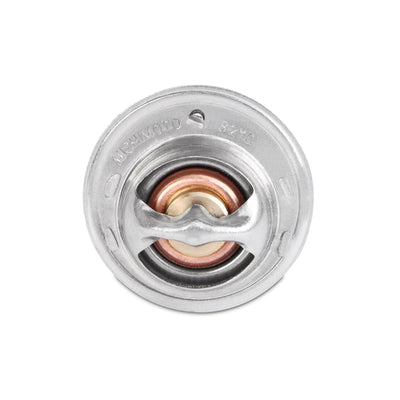 Racing Thermostat <br> 93-10 Chrysler Dodge Eagle Jeep Mitsubishi