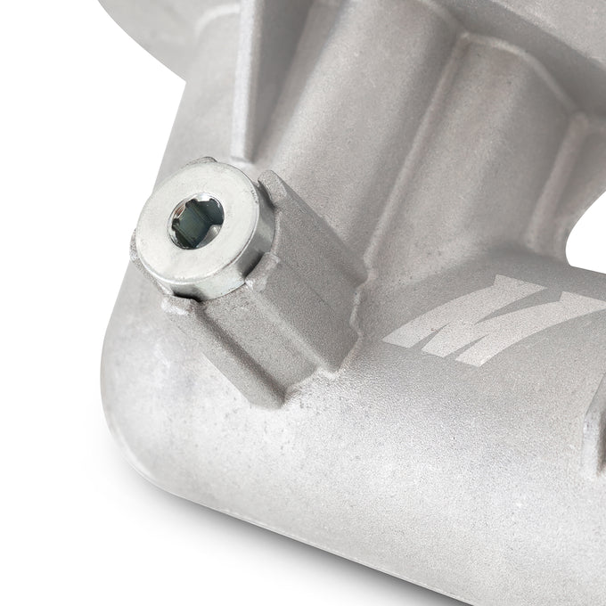 90 Degree Thermostat with Housing <br> 11-15 Jeep Wrangler JK, Dodge Durango