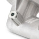 82 Degree Thermostat with Housing <br> 11-15 Jeep Wrangler JK, Dodge Durango