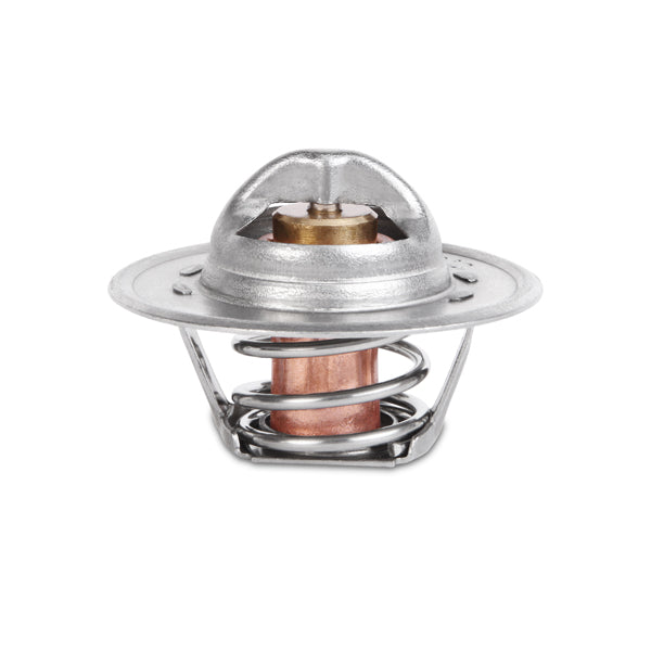 Racing Thermostat <br> Please check the compatibility chart for details