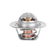 Racing Thermostat <br> Please check the compatibility chart for details