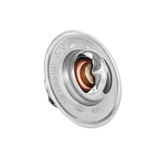 Racing Thermostat <br> Please check the compatibility chart for details