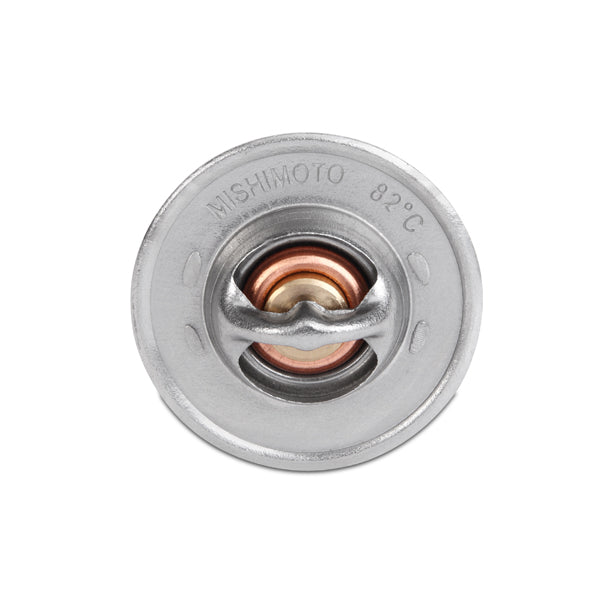 Racing Thermostat <br> Please check the compatibility chart for details