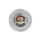 Racing Thermostat <br> Please check the compatibility chart for details