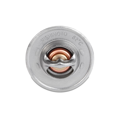 Racing Thermostat <br> Please check the compatibility chart for details