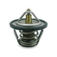 Racing Thermostat <br> 98-13 Subaru Forester Legacy WRX STI