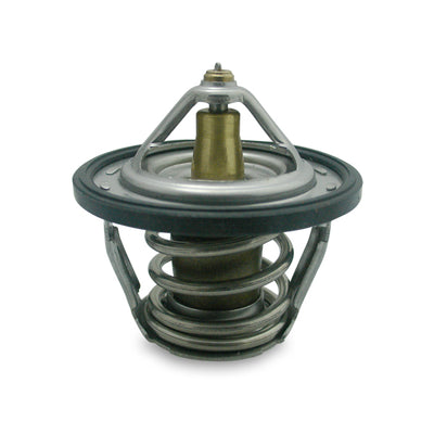 Racing Thermostat <br> 98-13 Subaru Forester Legacy WRX STI