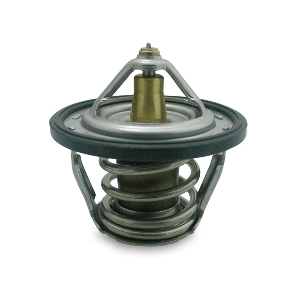 Racing Thermostat <br> 98-13 Subaru Forester Legacy WRX STI