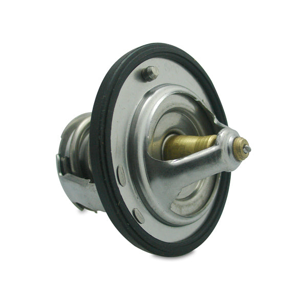 Racing Thermostat <br> 98-13 Subaru Forester Legacy WRX STI