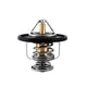 Racing Thermostat <br> 14-25 Subaru Forester Outback Legacy WRX