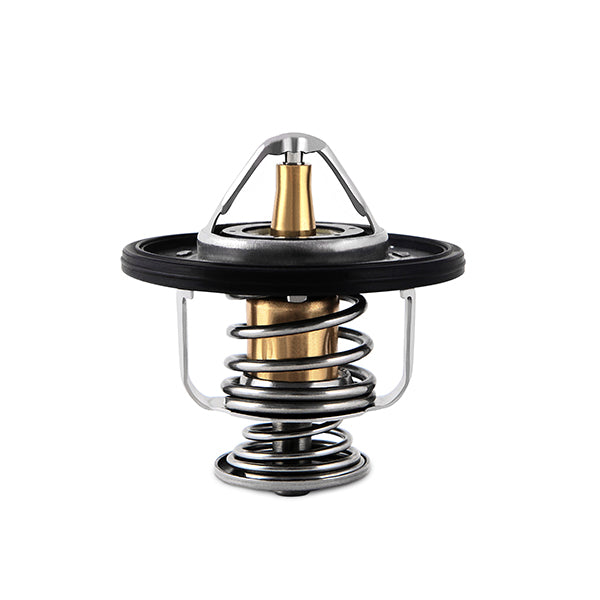 Racing Thermostat <br> 14-25 Subaru Forester Outback Legacy WRX