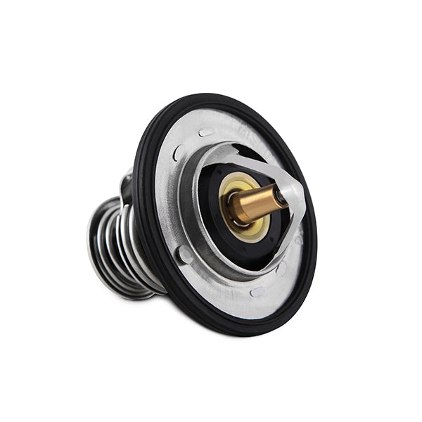 Racing Thermostat <br> 14-25 Subaru Forester Outback Legacy WRX
