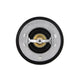 Racing Thermostat <br> 14-25 Subaru Forester Outback Legacy WRX