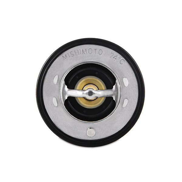 Racing Thermostat <br> 14-25 Subaru Forester Outback Legacy WRX
