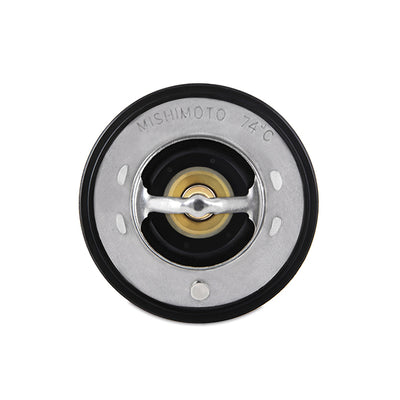 Racing Thermostat <br> 14-25 Subaru Forester Outback Legacy WRX