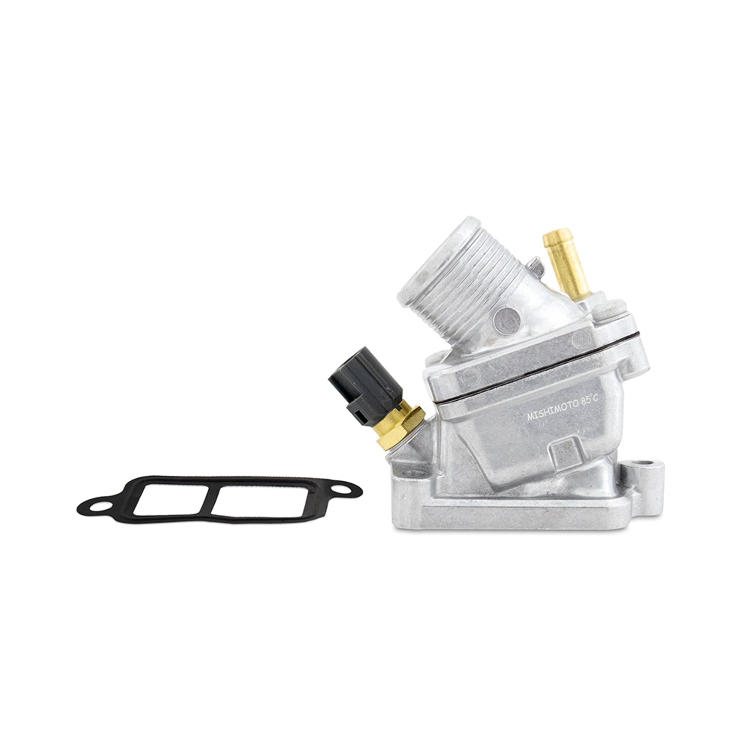 Racing Thermostat <br> 02-07 Volvo XC90 S60 C70 V70 XC70 S80