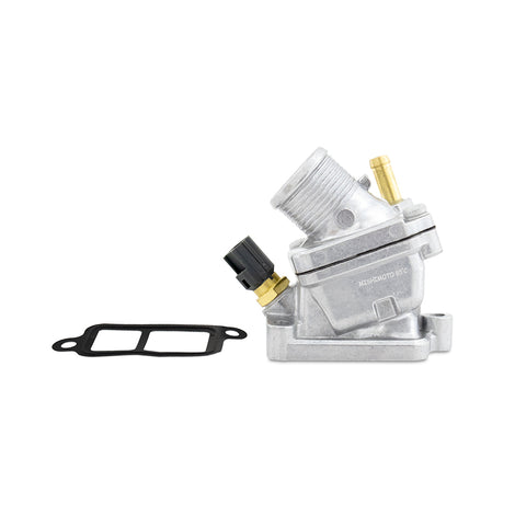 Racing Thermostat <br> 02-07 Volvo XC90 S60 C70 V70 XC70 S80
