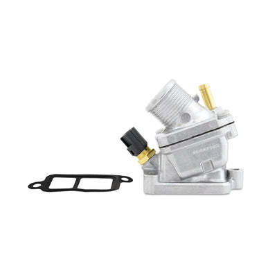 Racing Thermostat <br> 02-07 Volvo XC90 S60 C70 V70 XC70 S80
