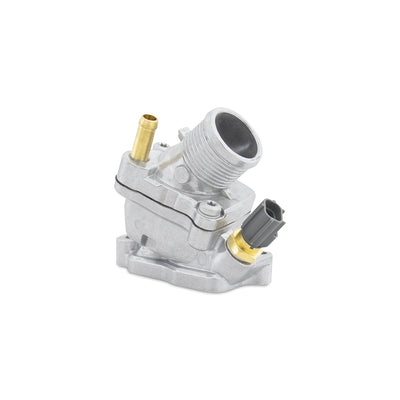 Racing Thermostat <br> 02-07 Volvo XC90 S60 C70 V70 XC70 S80