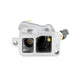 Racing Thermostat <br> 02-07 Volvo XC90 S60 C70 V70 XC70 S80