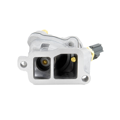 Racing Thermostat <br> 02-07 Volvo XC90 S60 C70 V70 XC70 S80