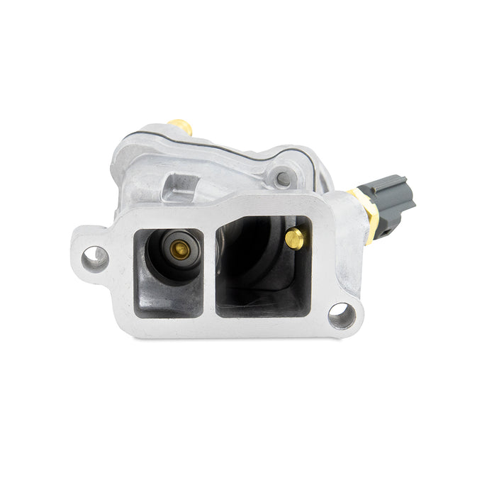 Racing Thermostat <br> 02-07 Volvo XC90 S60 C70 V70 XC70 S80