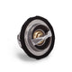 High-Temperature Thermostat <br> 04-15 Nissan TITAN, TITAN XD