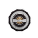 High-Temperature Thermostat <br> 04-15 Nissan TITAN, TITAN XD