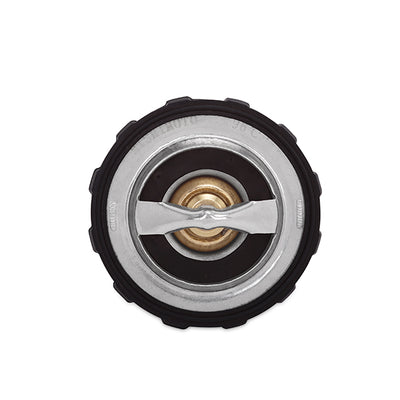 High-Temperature Thermostat <br> 04-15 Nissan TITAN, TITAN XD