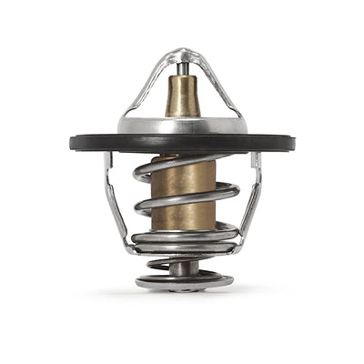 Racing Thermostat <br> 16-19 Nissan NP300 2.5L