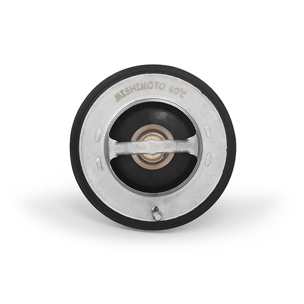 Racing Thermostat <br> 16-19 Nissan NP300 2.5L