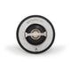 Racing Thermostat <br> 16-19 Nissan NP300 2.5L