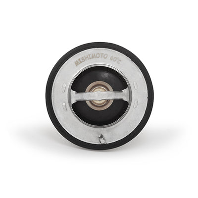 Racing Thermostat <br> 16-19 Nissan NP300 2.5L