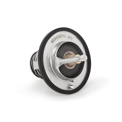 Racing Thermostat <br> 16-19 Nissan NP300 2.5L