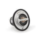 Racing Thermostat <br> 16-19 Nissan NP300 2.5L