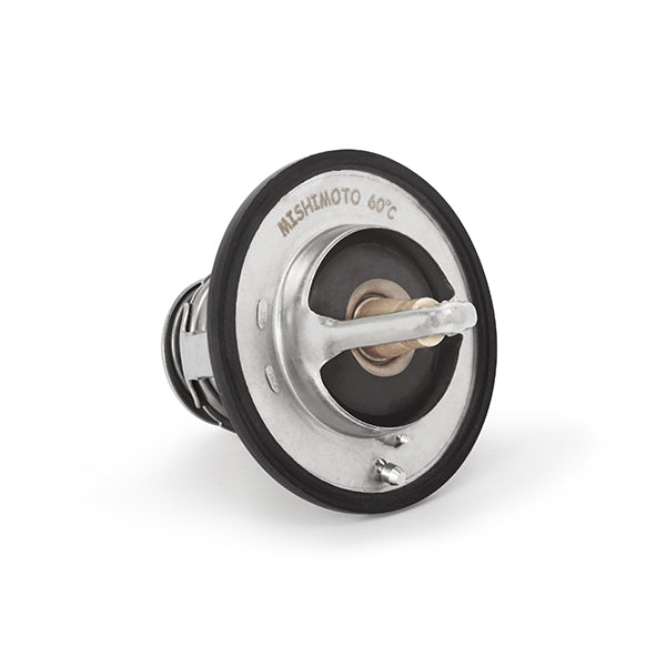 Racing Thermostat <br> 16-19 Nissan NP300 2.5L