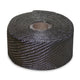 Exhaust Heat Wrap Set <br> Universal Fit