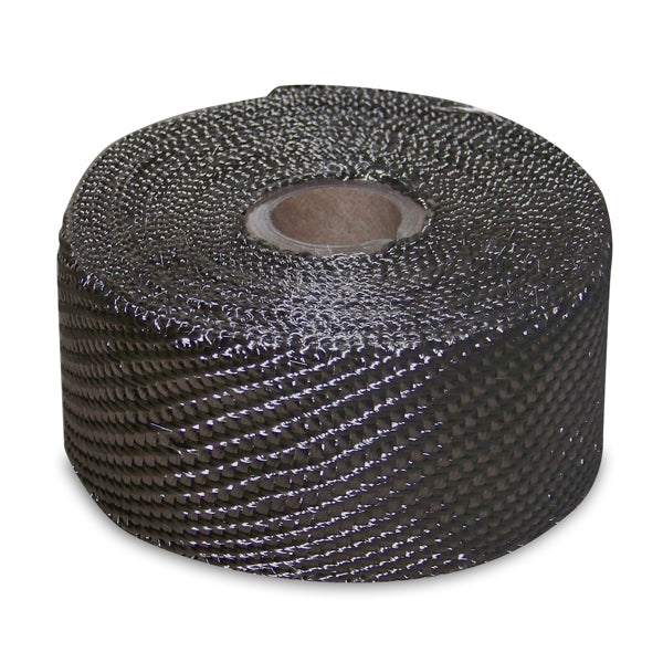 Exhaust Heat Wrap Set <br> Universal Fit