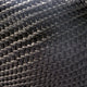 Exhaust Heat Wrap Set <br> Universal Fit