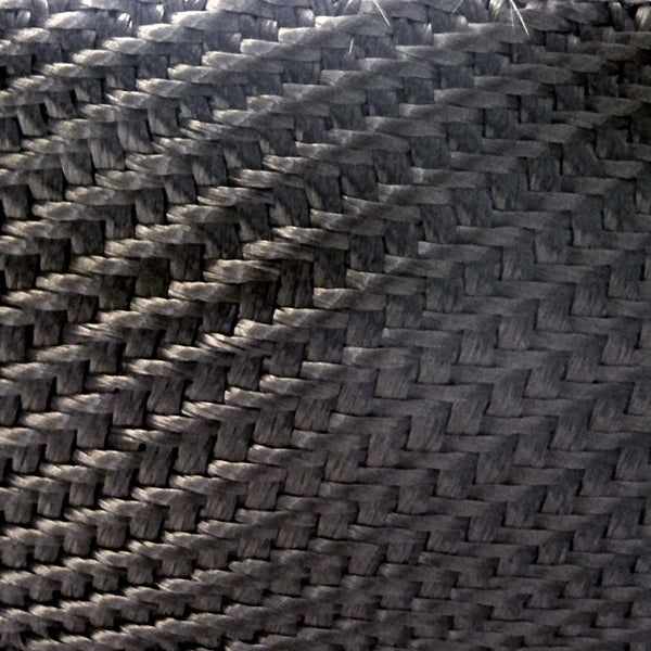 Exhaust Heat Wrap Set <br> Universal Fit