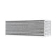 Universal Air-to-Water Intercooler Core <br> 27 L X 3.94 W X 9.85 in H