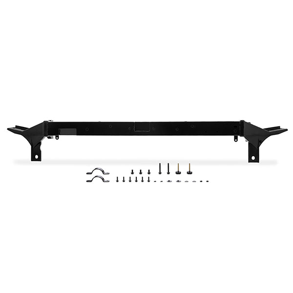 Upper Support Bar <br> 08-10 Ford F-250-550 Super Duty
