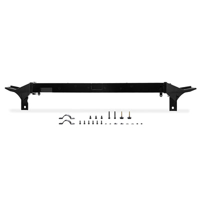 Upper Support Bar <br> 08-10 Ford F-250-550 Super Duty