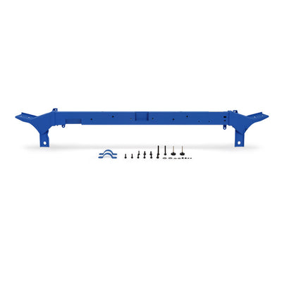 Upper Support Bar <br> 08-10 Ford F-250-550 Super Duty